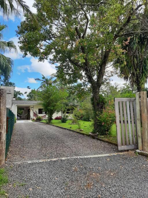 Casa Da Guia Canyons Praia Grande  Eksteriør bilde